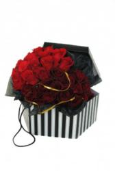 Find A Deeper Love with Quintessentially Flowers